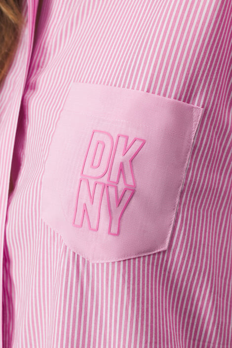 DKNY Noční košile Camelia M - Pepit.cz