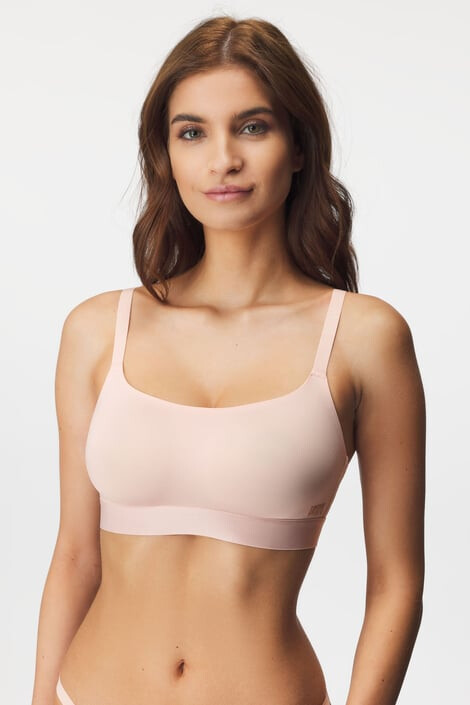 DKNY Podprsenka Active Comfort L - Pepit.cz