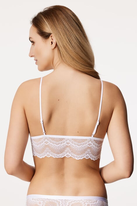 Dorina 2 PACK Bralette podprsenek Mia I L - Pepit.cz