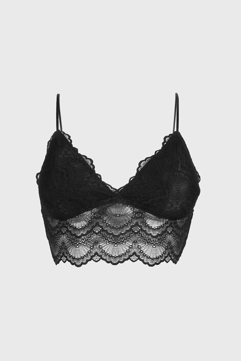 Dorina 2 PACK Bralette podprsenek Mia I L - Pepit.cz