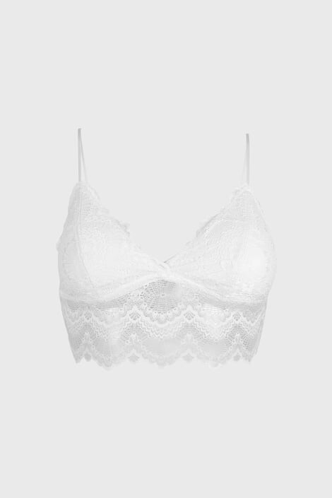 Dorina 2 PACK Bralette podprsenek Mia I L - Pepit.cz