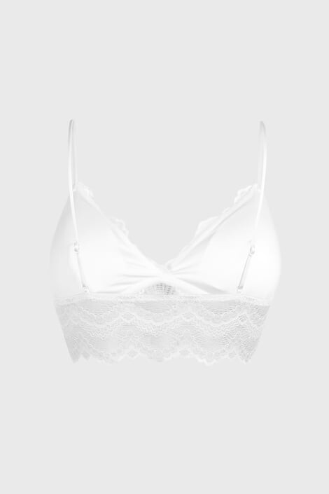 Dorina 2 PACK Bralette podprsenek Mia I L - Pepit.cz