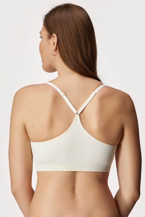 Dorina 2 PACK podprsenek bralette Revive XS - Pepit.cz