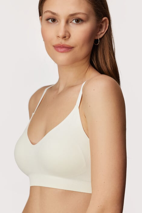 Dorina 2 PACK podprsenek bralette Revive XS - Pepit.cz