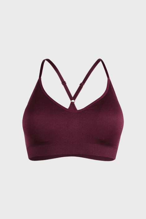 Dorina 2 PACK podprsenek bralette Revive XS - Pepit.cz