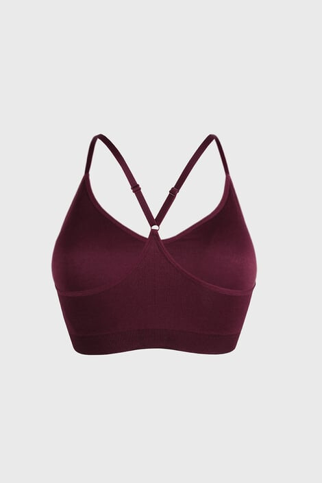 Dorina 2 PACK podprsenek bralette Revive XS - Pepit.cz