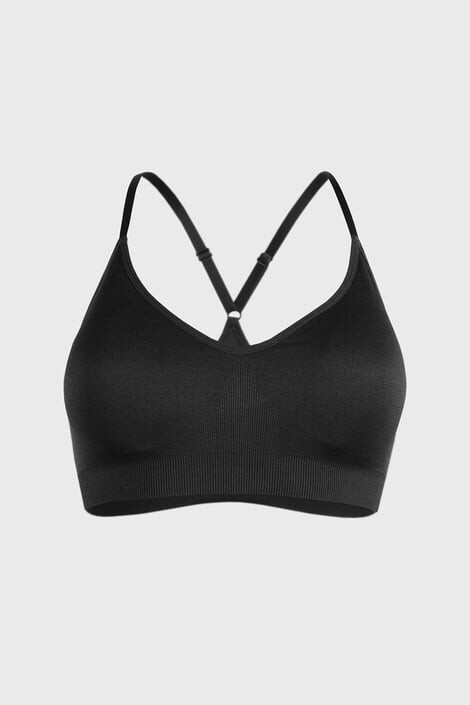 Dorina 2 PACK podprsenek bralette Revive XS - Pepit.cz