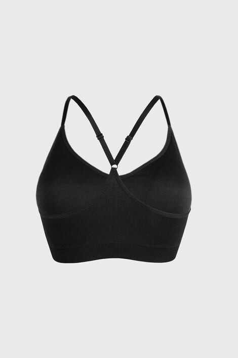 Dorina 2 PACK podprsenek bralette Revive XS - Pepit.cz