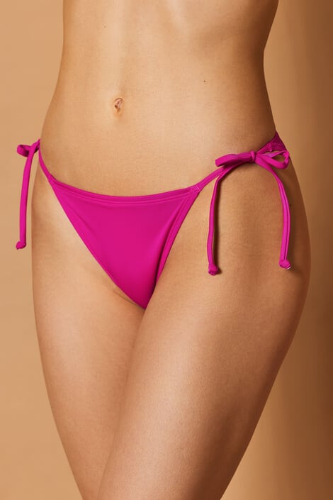 Dorina 2PACK Bikiny Avalon I M - Pepit.cz