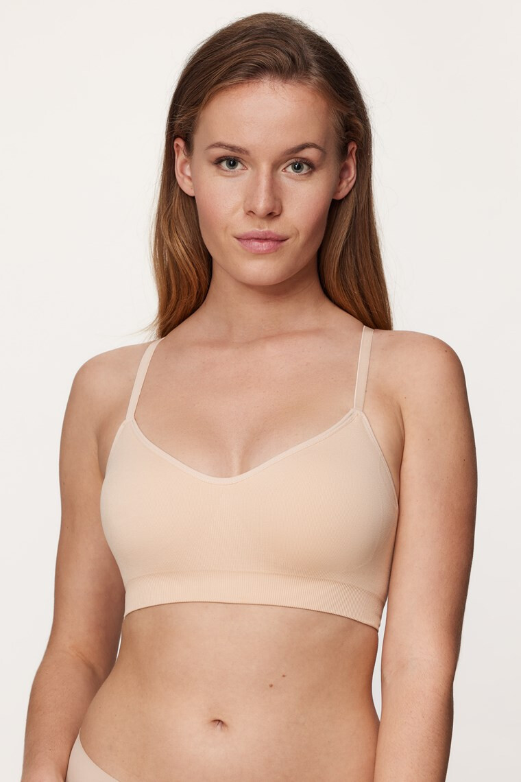 Dorina Podprsenka Bralette Revive XL - Pepit.cz