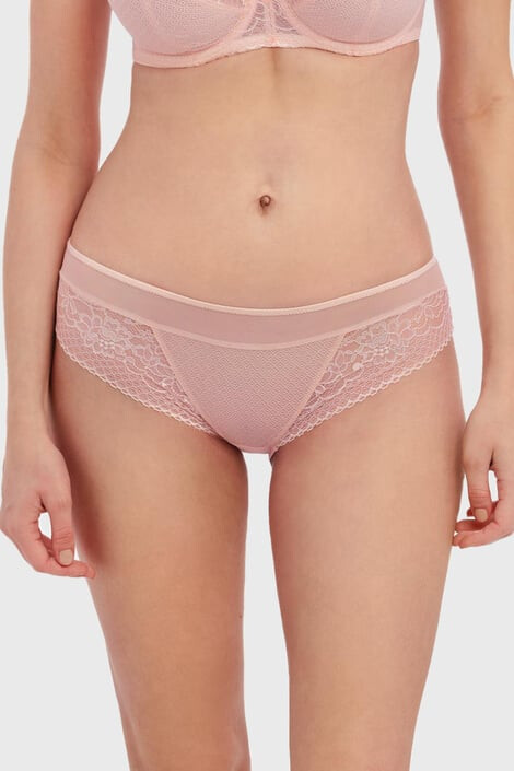 Fantasie Lingerie Kalhotky Fantasie Blush M - Pepit.cz