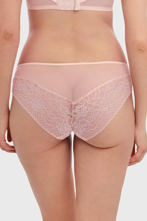 Fantasie Lingerie Kalhotky Fantasie Blush M - Pepit.cz