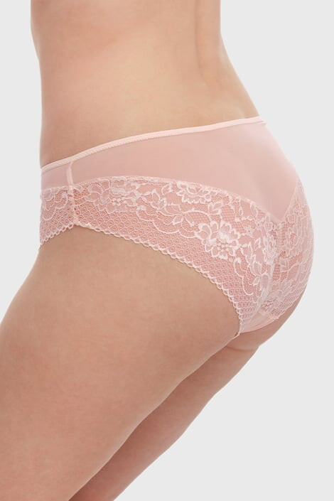 Fantasie Lingerie Kalhotky Fantasie Blush M - Pepit.cz