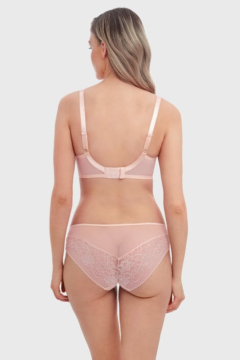 Fantasie Lingerie Kalhotky Fantasie Blush M - Pepit.cz