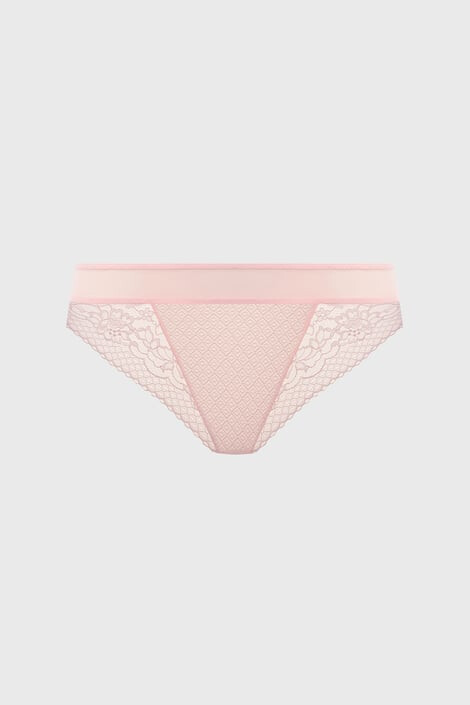 Fantasie Lingerie Kalhotky Fantasie Blush M - Pepit.cz