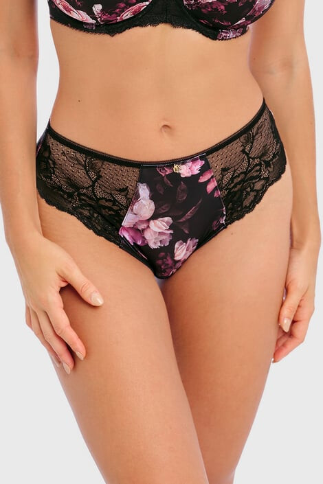 Fantasie Lingerie Klasické kalhotky Fantasie Pippa L - Pepit.cz