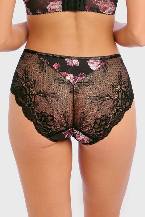 Fantasie Lingerie Klasické kalhotky Fantasie Pippa L - Pepit.cz