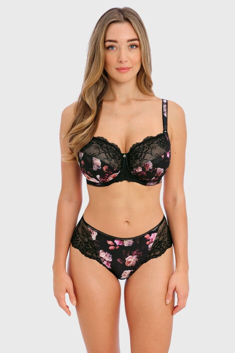 Fantasie Lingerie Klasické kalhotky Fantasie Pippa L - Pepit.cz