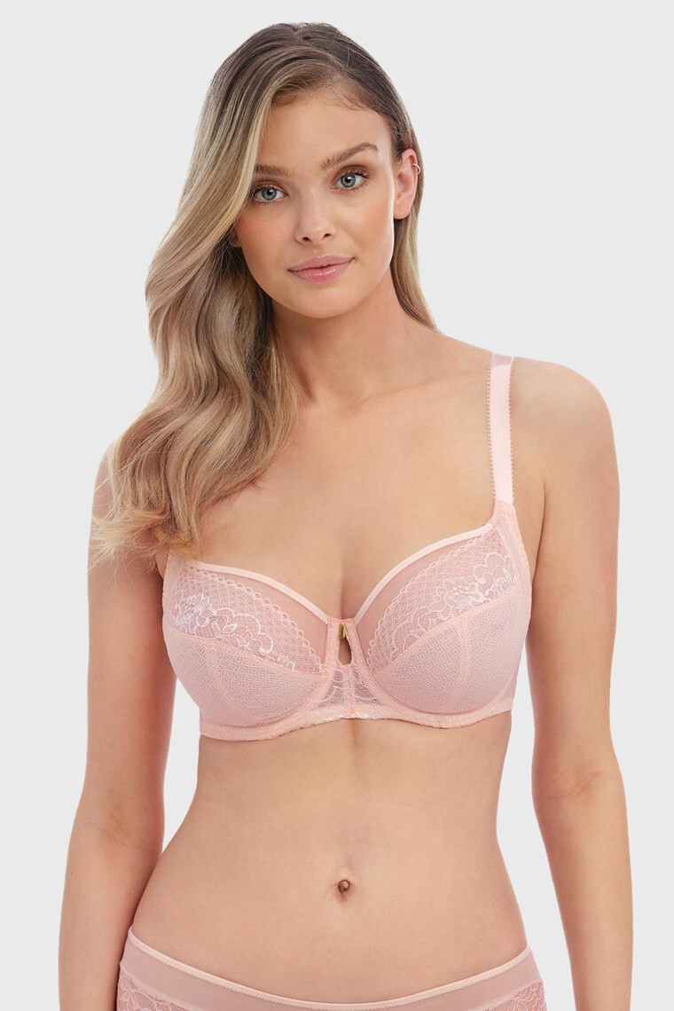 Fantasie Lingerie Podprsenka Fantasie Blush 85/E - Pepit.cz