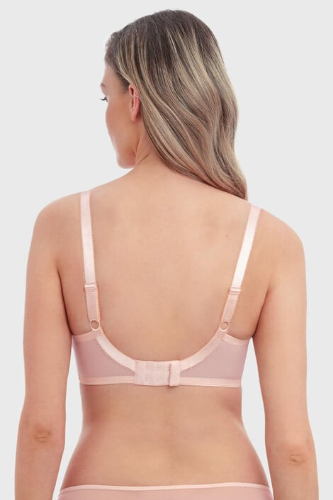 Fantasie Lingerie Podprsenka Fantasie Blush nevyztužená 85/D - Pepit.cz