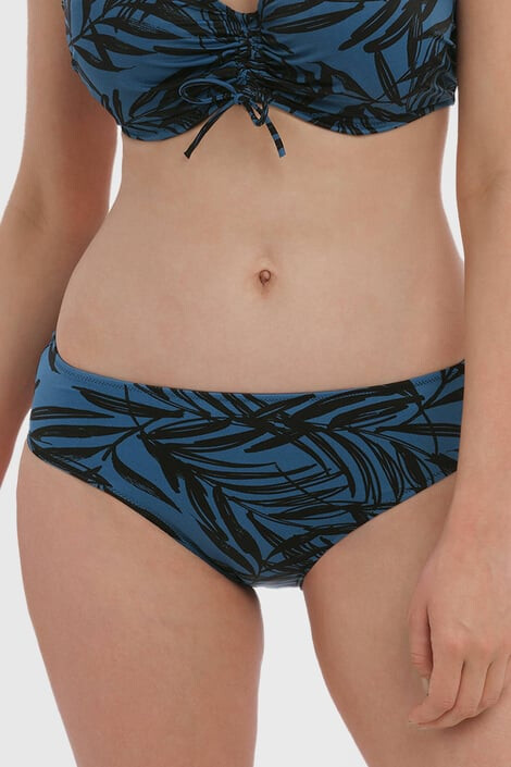 Fantasie Swim Spodní díl dámských plavek Palmetto Bay XL - Pepit.cz