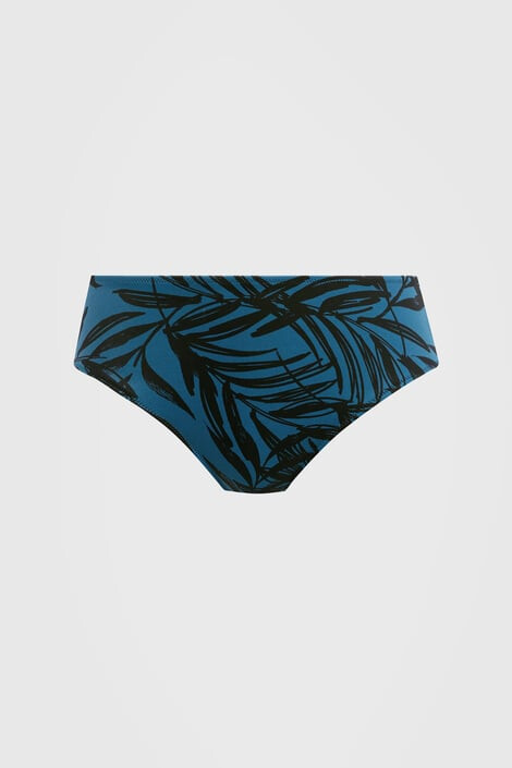 Fantasie Swim Spodní díl dámských plavek Palmetto Bay XL - Pepit.cz