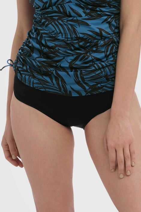 Fantasie Swim Spodní díl dámských tankin Palmetto Bay XXL - Pepit.cz