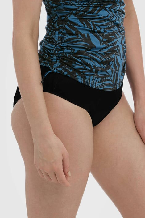 Fantasie Swim Spodní díl dámských tankin Palmetto Bay XXL - Pepit.cz