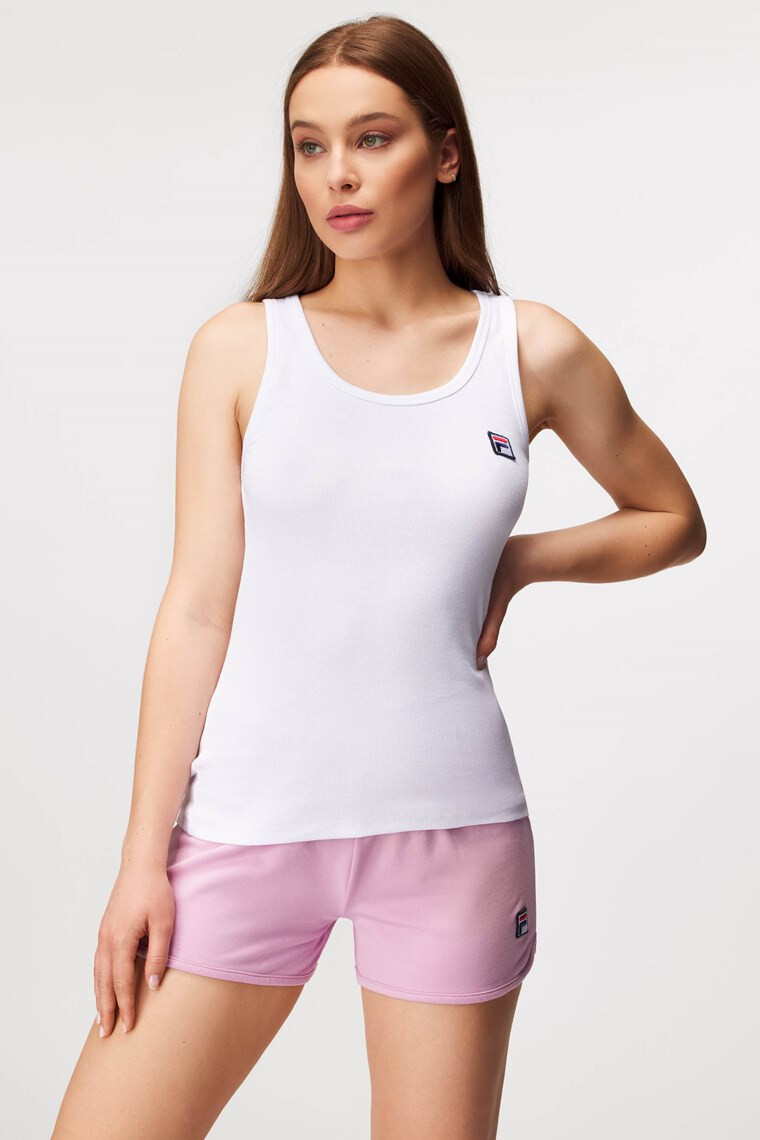 FILA Dámský komplet Underwear Terry L - Pepit.cz