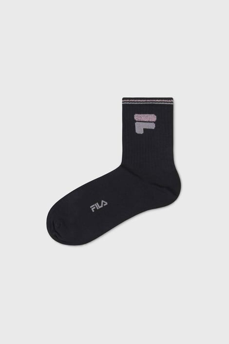 FILA Ponožky Underwear Warm fashion uni - Pepit.cz