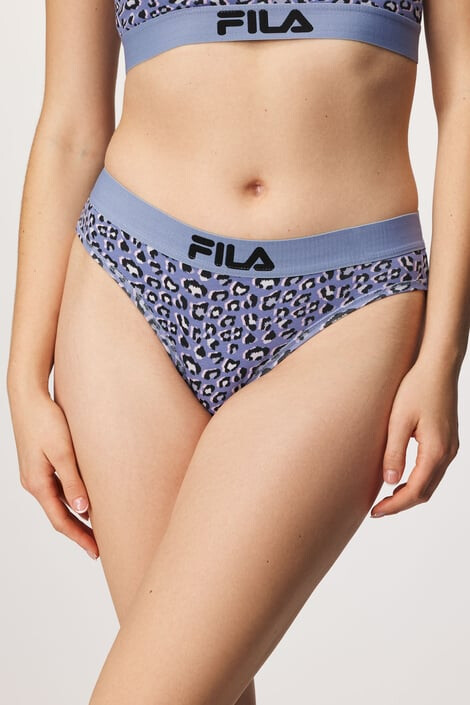 FILA Sportovní kalhotky Underwear Sugar S - Pepit.cz