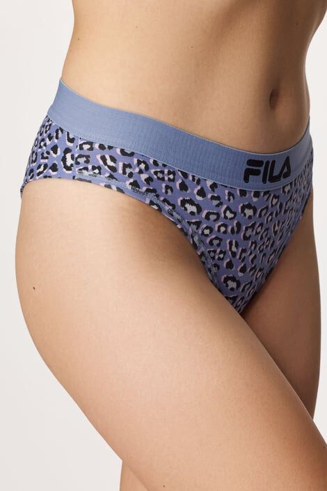 FILA Sportovní kalhotky Underwear Sugar S - Pepit.cz