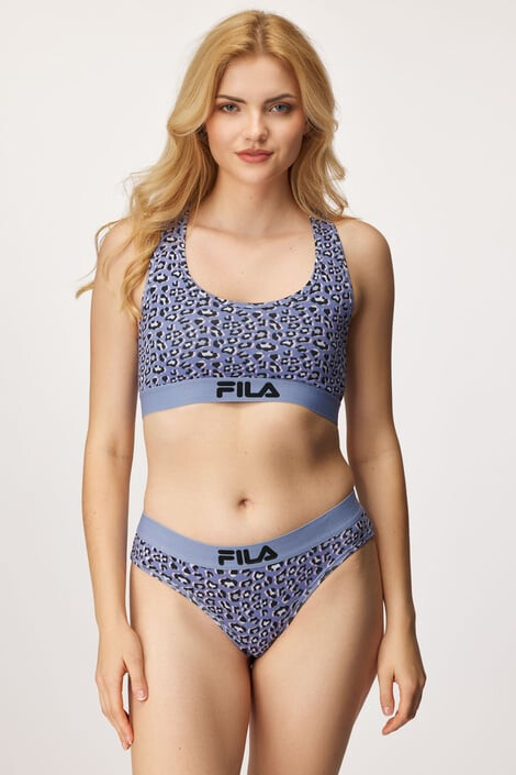 FILA Sportovní kalhotky Underwear Sugar S - Pepit.cz