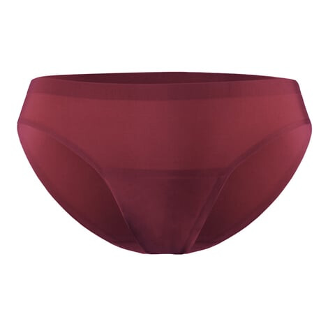 FLUX Undies Menstruační kalhotky Flux Invisible Cheeky XL - Pepit.cz