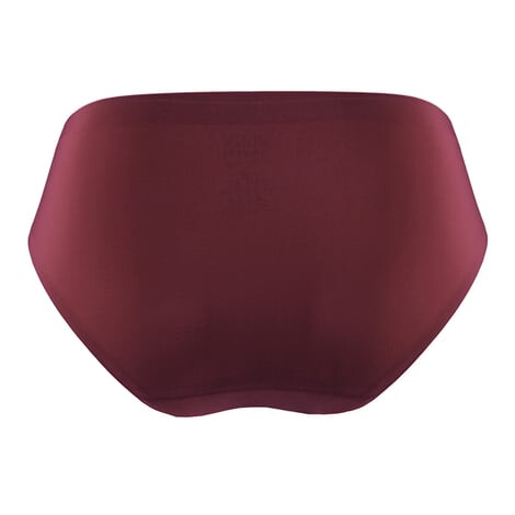 FLUX Undies Menstruační kalhotky Flux Invisible Cheeky XL - Pepit.cz