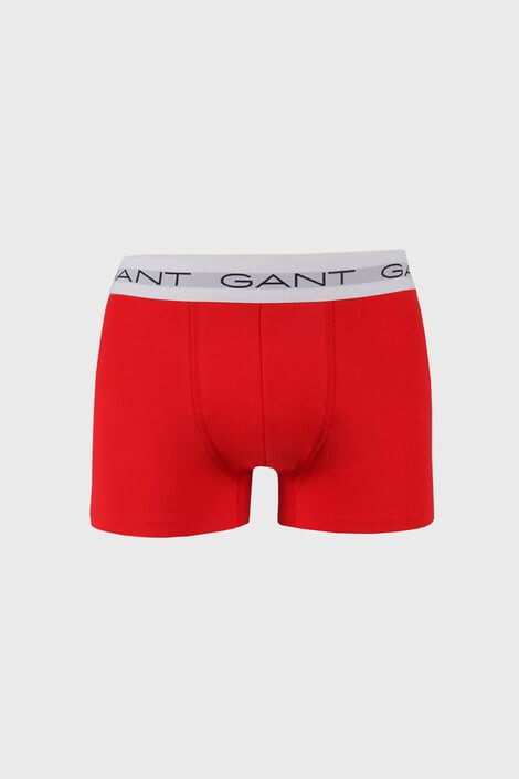 GANT 3 PACK boxerek Essential S - Pepit.cz