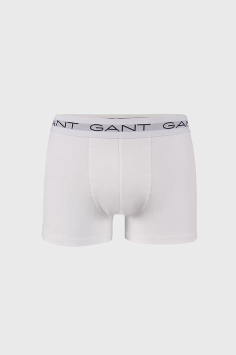 GANT 3 PACK boxerek Essential S - Pepit.cz