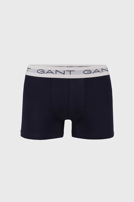 GANT 3 PACK boxerek Essential S - Pepit.cz