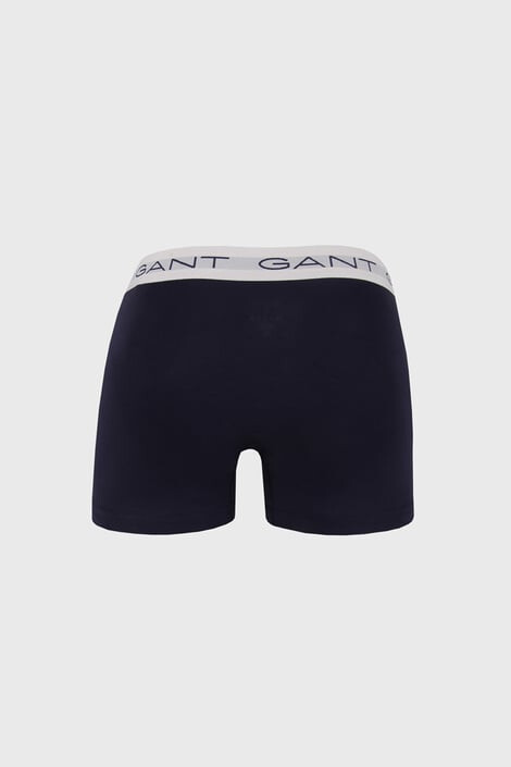 GANT 3 PACK boxerek Essential S - Pepit.cz