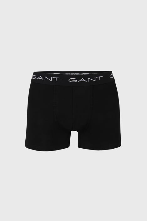 GANT 3 PACK boxerek Essential S - Pepit.cz