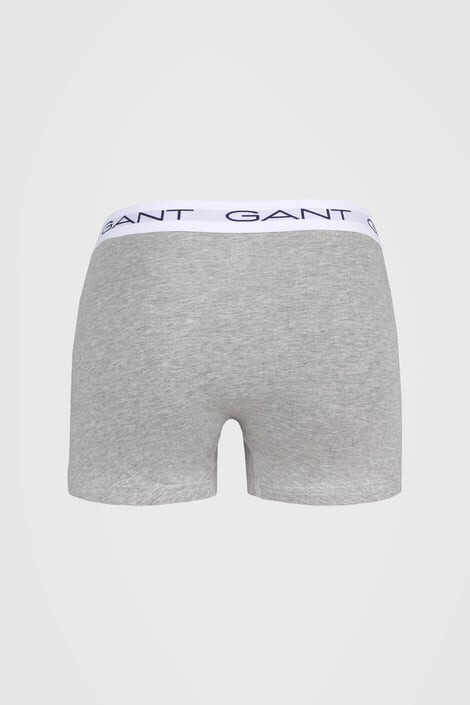 GANT 3 PACK boxerek Essential S - Pepit.cz