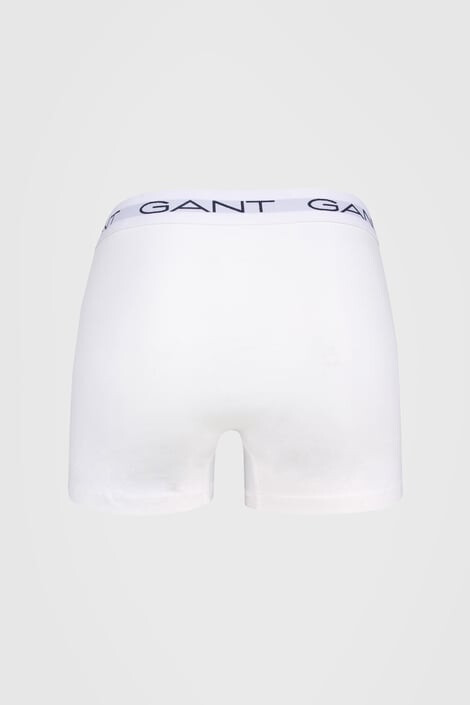 GANT 3 PACK boxerek Essential S - Pepit.cz