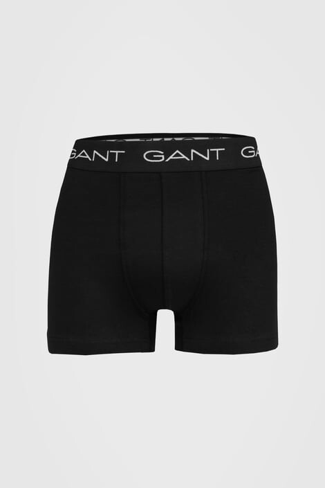 GANT 3 PACK boxerek Essential S - Pepit.cz