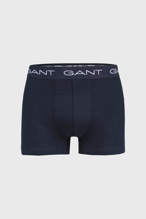 GANT 3 PACK boxerek Essential S - Pepit.cz