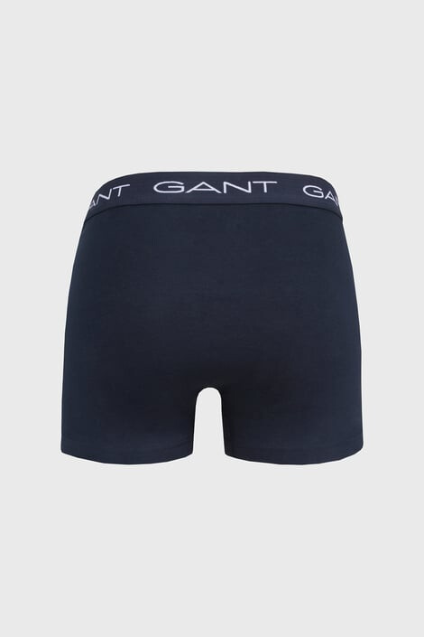 GANT 3 PACK boxerek Essential S - Pepit.cz