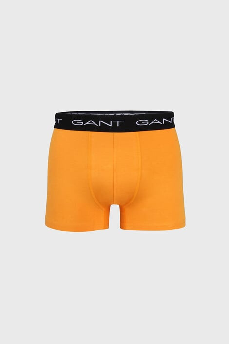 GANT 3 PACK boxerek Rohan S - Pepit.cz