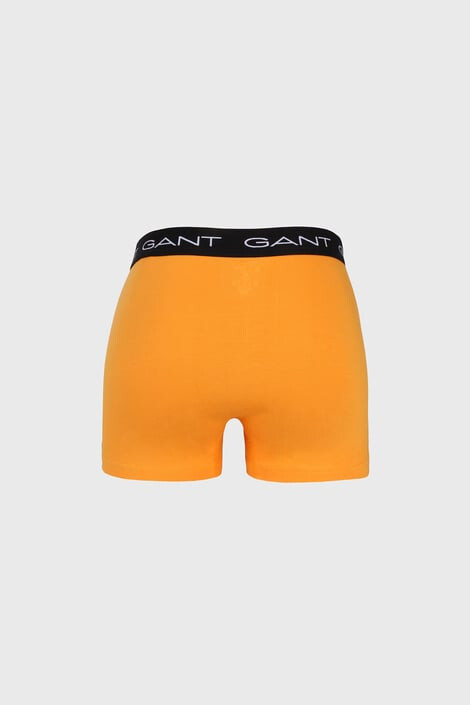 GANT 3 PACK boxerek Rohan S - Pepit.cz