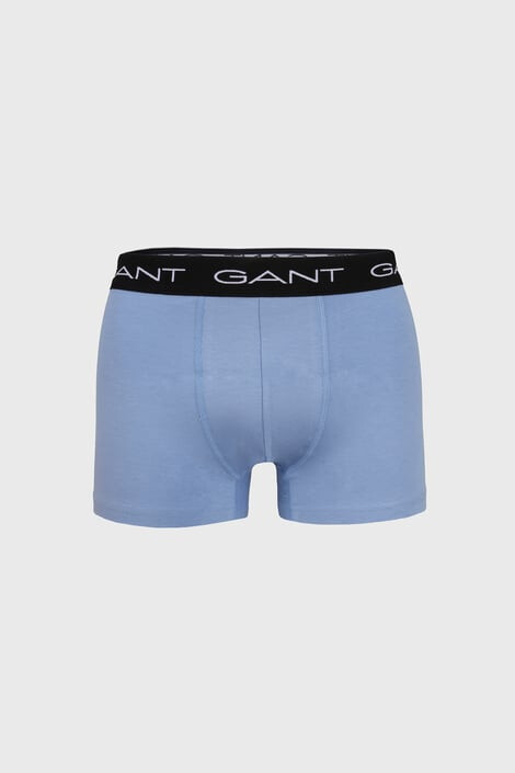 GANT 3 PACK boxerek Rohan S - Pepit.cz