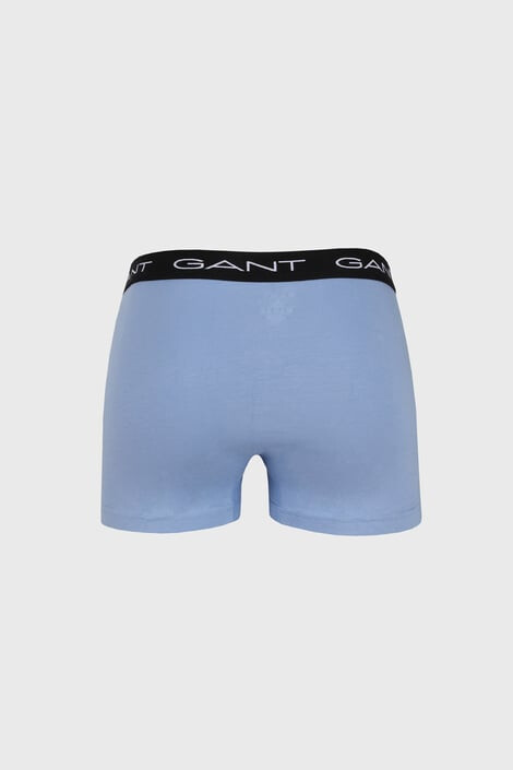 GANT 3 PACK boxerek Rohan S - Pepit.cz