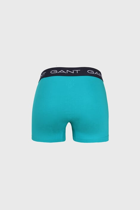 GANT 3 PACK boxerek Rohan S - Pepit.cz